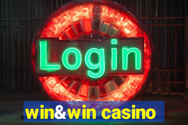 win&win casino