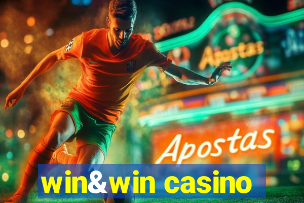 win&win casino