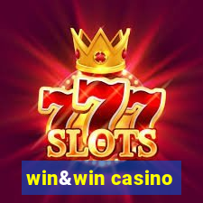 win&win casino