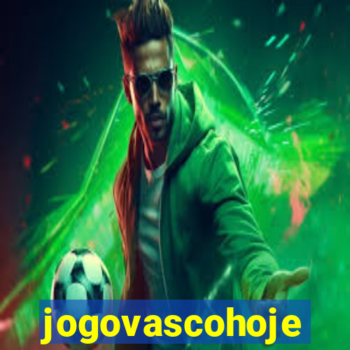 jogovascohoje