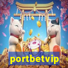 portbetvip