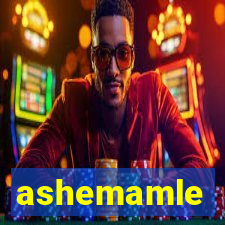 ashemamle