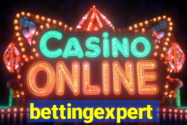 bettingexpert