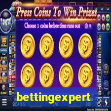 bettingexpert