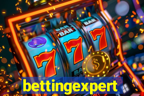 bettingexpert