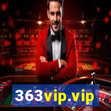 363vip.vip