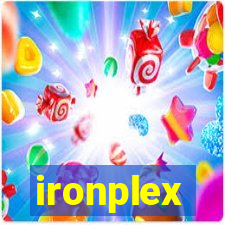 ironplex