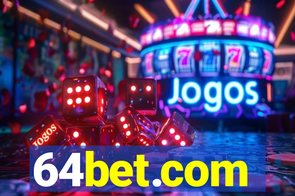 64bet.com