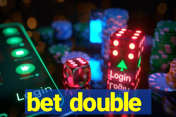 bet double