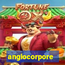 angiocorpore