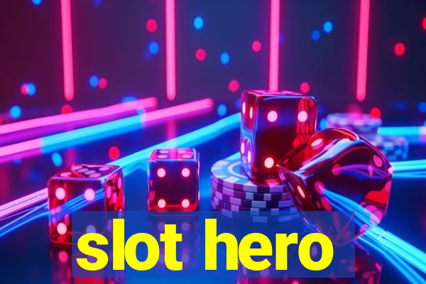 slot hero