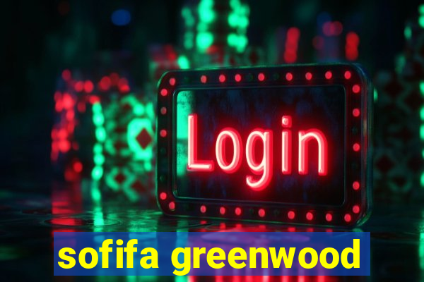 sofifa greenwood