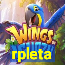 rpleta