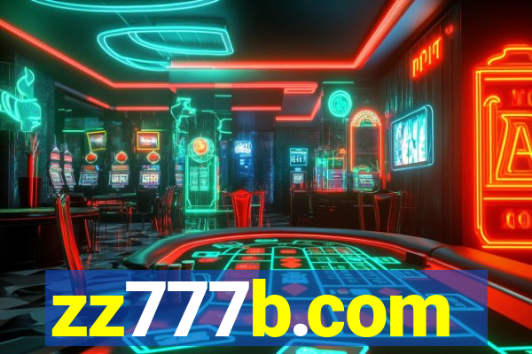 zz777b.com