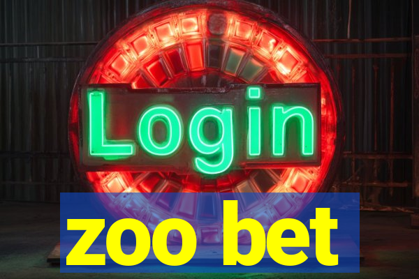 zoo bet