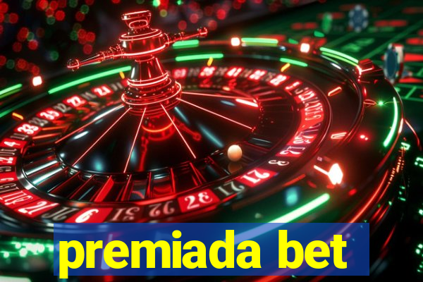 premiada bet