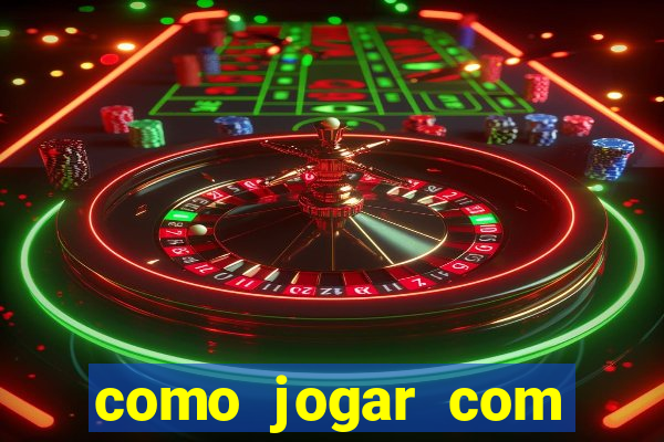 como jogar com bonus na 1win