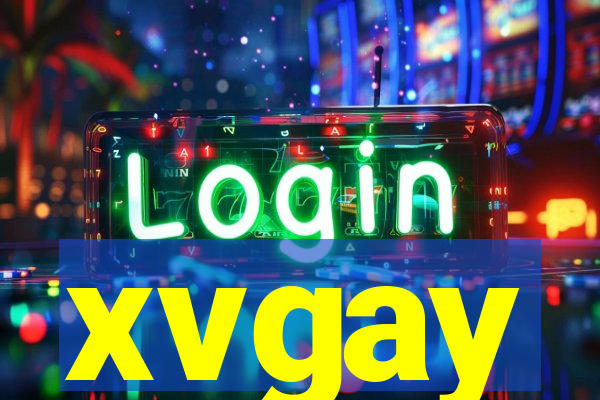 xvgay