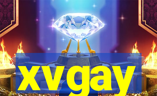 xvgay