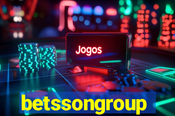 betssongroup