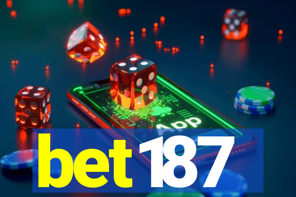 bet187