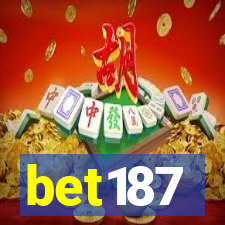 bet187