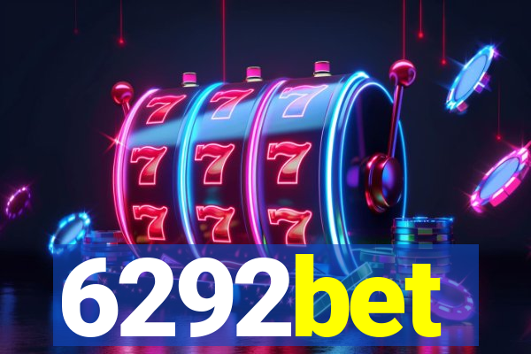 6292bet