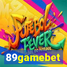 89gamebet