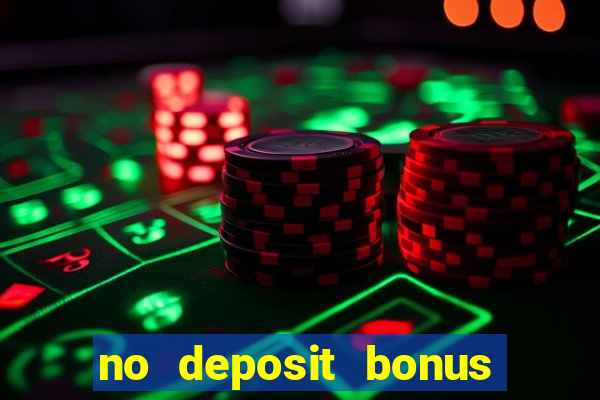 no deposit bonus code for slots of vegas