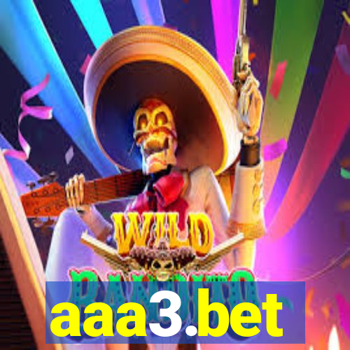 aaa3.bet