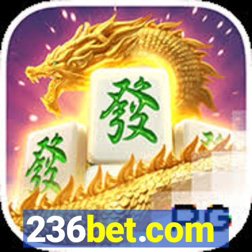 236bet.com