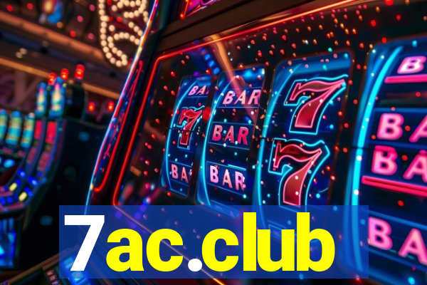 7ac.club