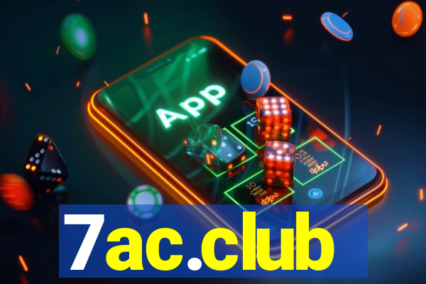 7ac.club