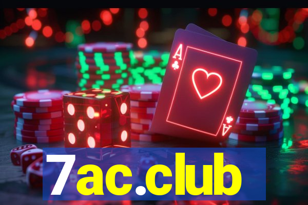 7ac.club