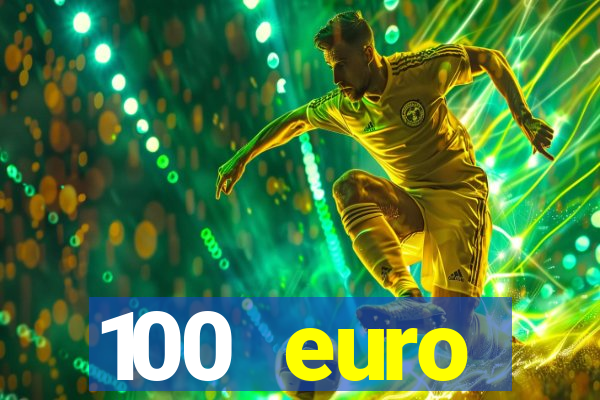 100 euro willkommensbonus casino ohne einzahlung