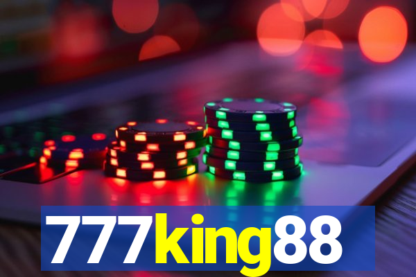 777king88