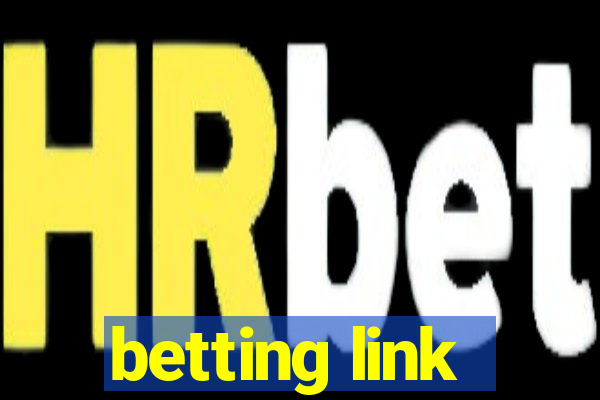 betting link