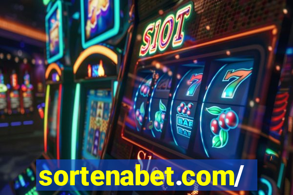 sortenabet.com/casino/spribe/aviator