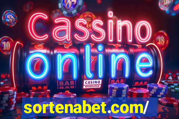 sortenabet.com/casino/spribe/aviator