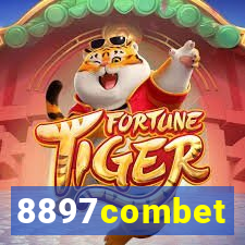 8897combet