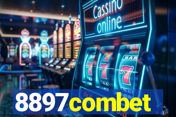 8897combet