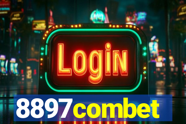 8897combet