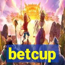 betcup