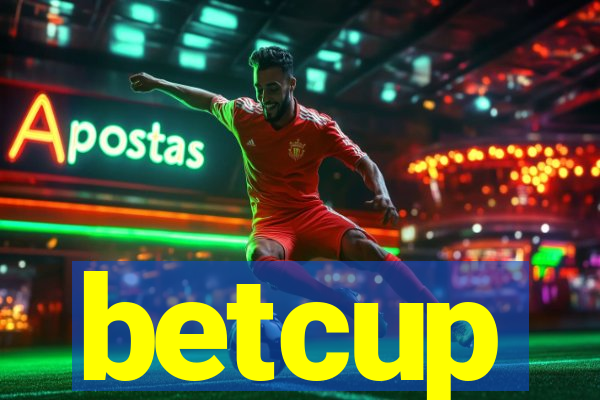 betcup