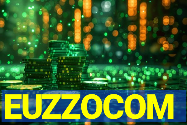 EUZZOCOM