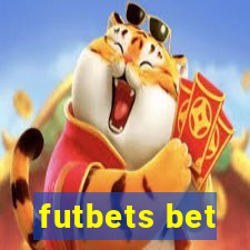 futbets bet