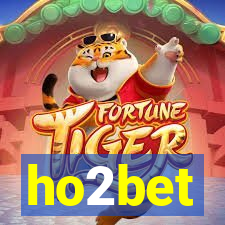 ho2bet