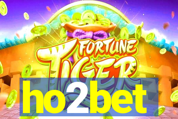 ho2bet