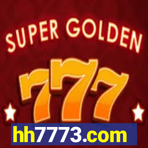 hh7773.com