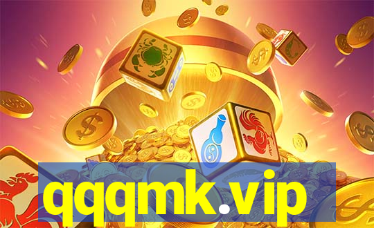 qqqmk.vip